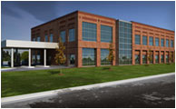 1132 N CHURCH STREET, GREENSBORO, NC