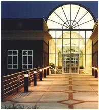 3150 N ELM STREET, GREENSBORO, NC