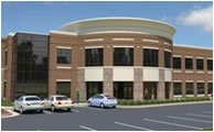3903 N ELM STREET, GREENSBORO, NC